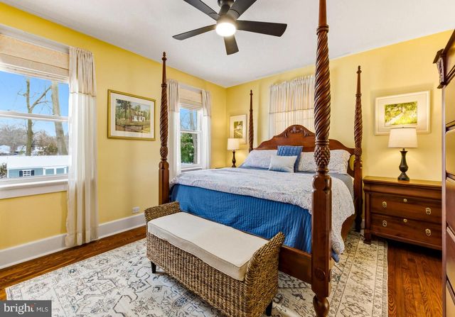 232 EDGEWOOD AVE, Audubon, NJ 08106