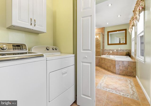 232 EDGEWOOD AVE, Audubon, NJ 08106