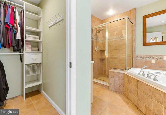 232 EDGEWOOD AVE, Audubon, NJ 08106