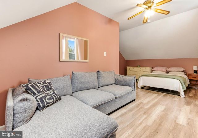 232 EDGEWOOD AVE, Audubon, NJ 08106