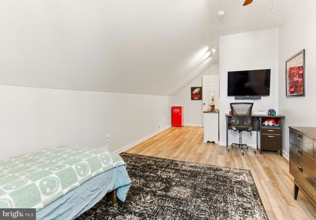 232 EDGEWOOD AVE, Audubon, NJ 08106