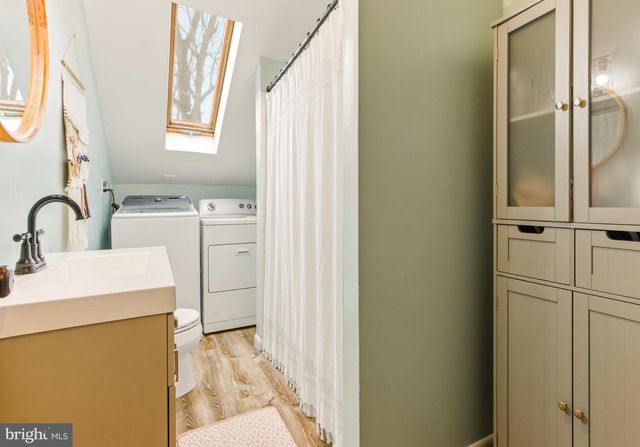 232 EDGEWOOD AVE, Audubon, NJ 08106