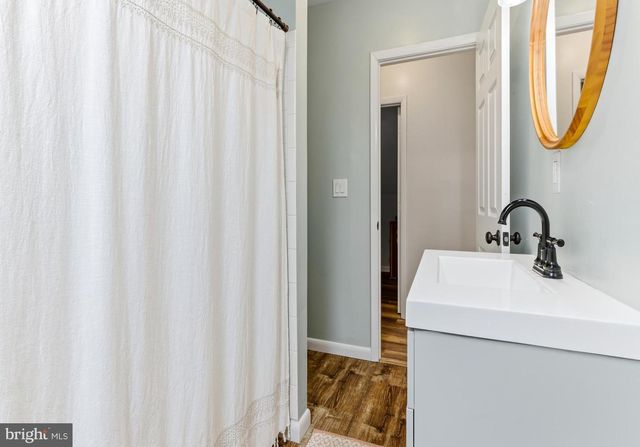 232 EDGEWOOD AVE, Audubon, NJ 08106