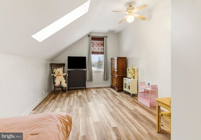 232 EDGEWOOD AVE, Audubon, NJ 08106