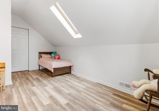 232 EDGEWOOD AVE, Audubon, NJ 08106