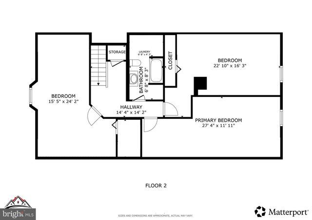 232 EDGEWOOD AVE, Audubon, NJ 08106