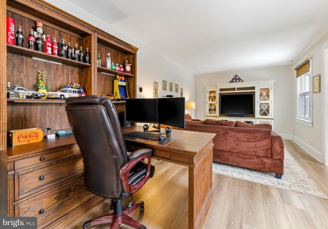 232 EDGEWOOD AVE, Audubon, NJ 08106