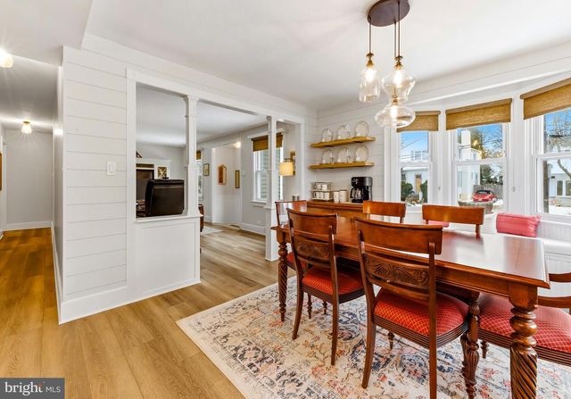 232 EDGEWOOD AVE, Audubon, NJ 08106