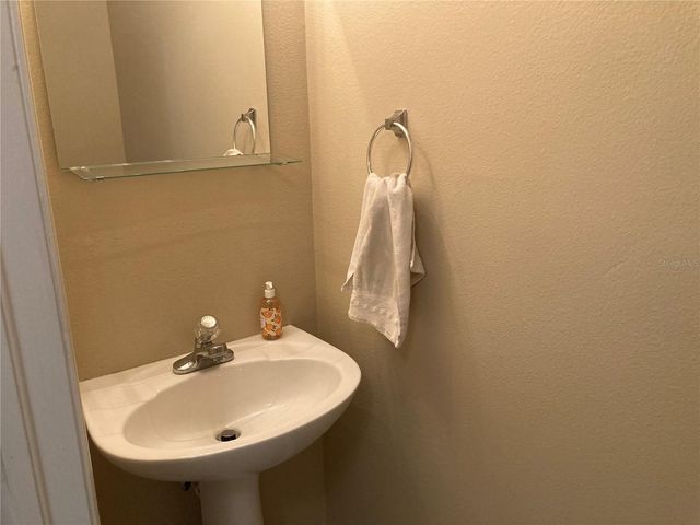 2533 HARN BOULEVARD 2, Clearwater, FL 33764