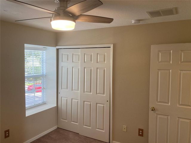 2533 HARN BOULEVARD 2, Clearwater, FL 33764