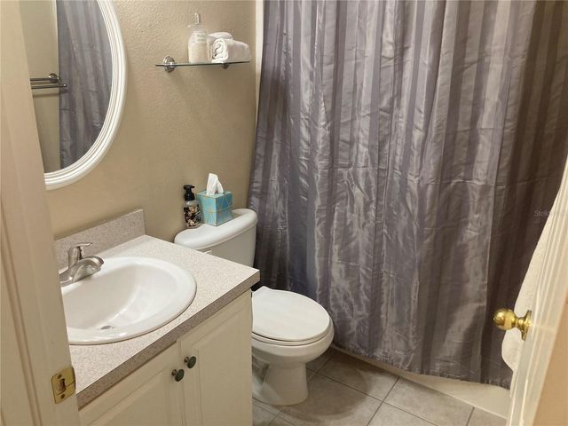 2533 HARN BOULEVARD 2, Clearwater, FL 33764