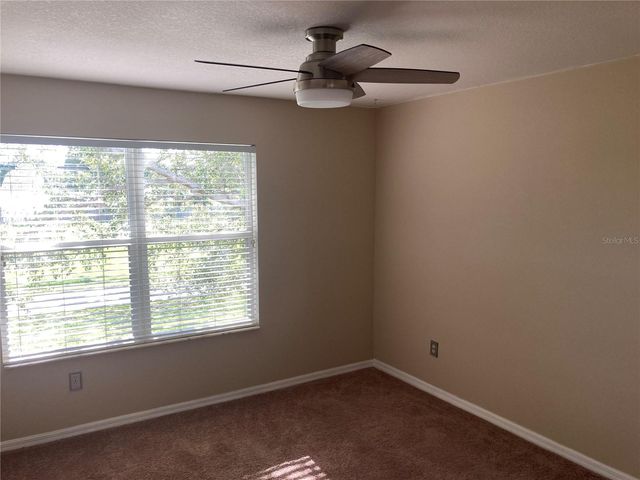 2533 HARN BOULEVARD 2, Clearwater, FL 33764