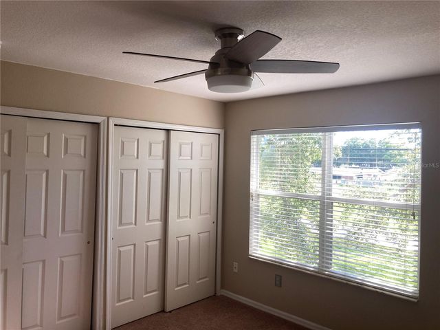 2533 HARN BOULEVARD 2, Clearwater, FL 33764