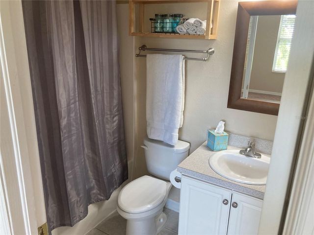 2533 HARN BOULEVARD 2, Clearwater, FL 33764