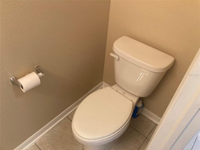 2533 HARN BOULEVARD 2, Clearwater, FL 33764