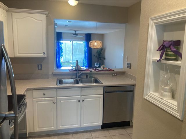 2533 HARN BOULEVARD 2, Clearwater, FL 33764