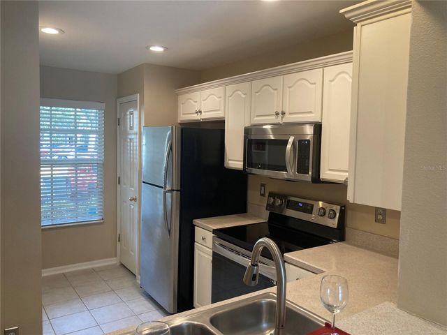 2533 HARN BOULEVARD 2, Clearwater, FL 33764