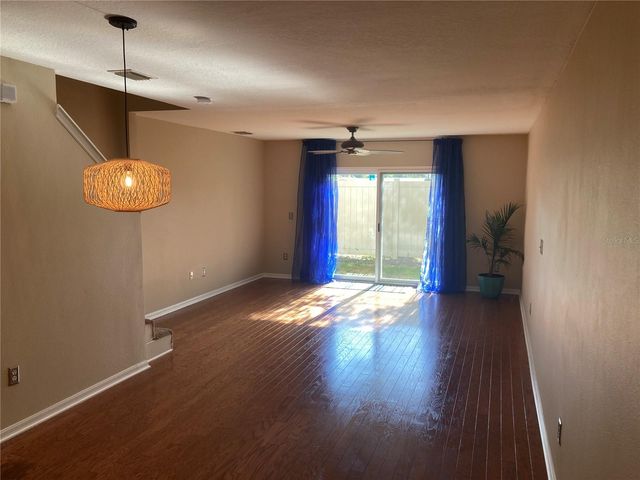 2533 HARN BOULEVARD 2, Clearwater, FL 33764