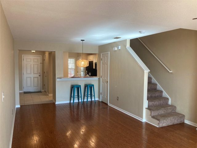 2533 HARN BOULEVARD 2, Clearwater, FL 33764