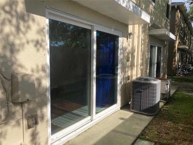 2533 HARN BOULEVARD 2, Clearwater, FL 33764