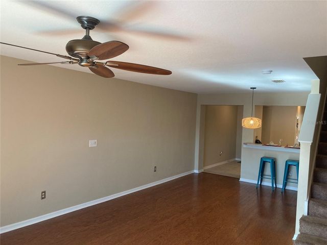2533 HARN BOULEVARD 2, Clearwater, FL 33764