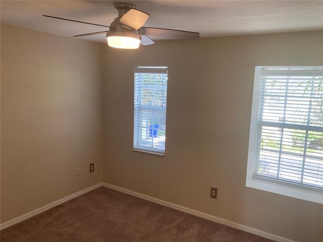 2533 HARN BOULEVARD 2, Clearwater, FL 33764