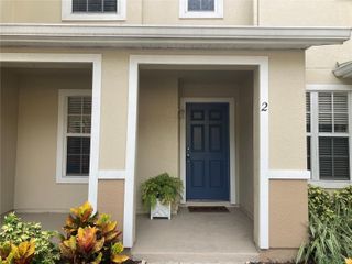 2533 HARN BOULEVARD 2, Clearwater, FL 33764