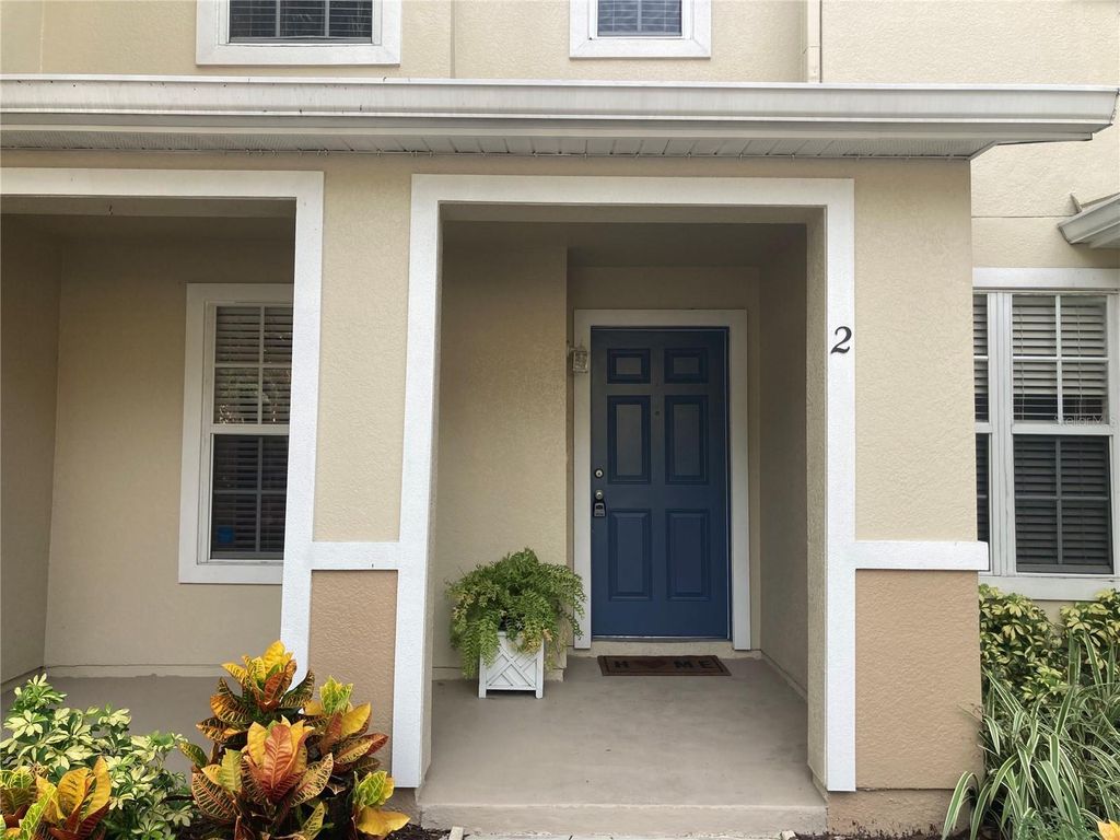 2533 HARN BOULEVARD 2, Clearwater, FL 33764
