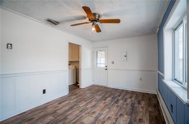 309 Candy, Englewood, OH 45322