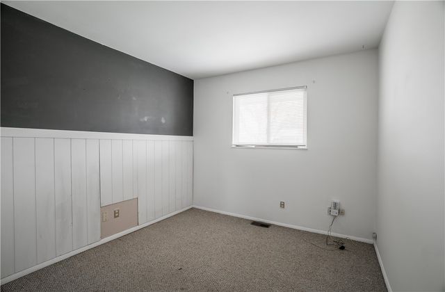 309 Candy, Englewood, OH 45322