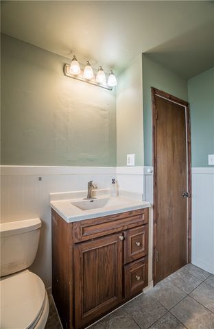 309 Candy, Englewood, OH 45322