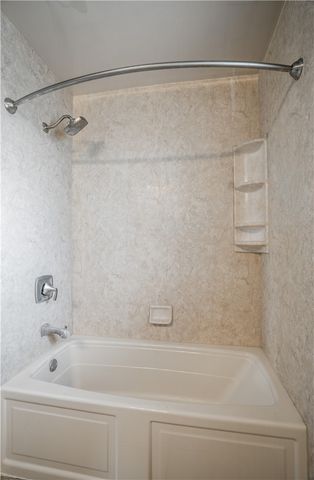 309 Candy, Englewood, OH 45322