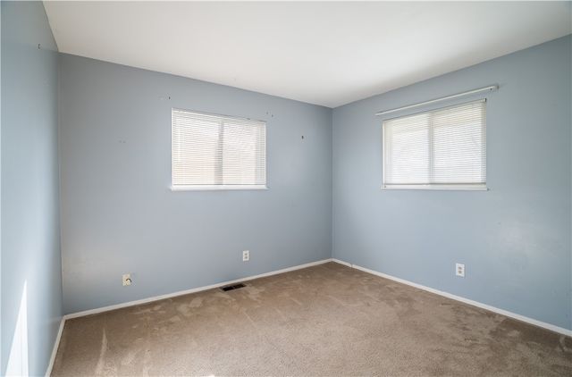 309 Candy, Englewood, OH 45322