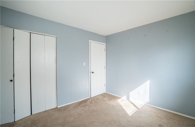 309 Candy, Englewood, OH 45322