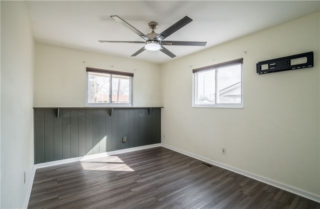 309 Candy, Englewood, OH 45322