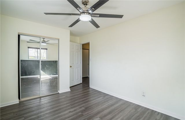 309 Candy, Englewood, OH 45322