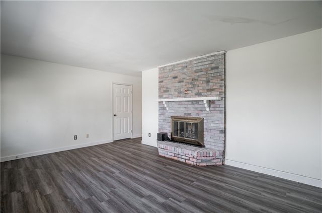 309 Candy, Englewood, OH 45322