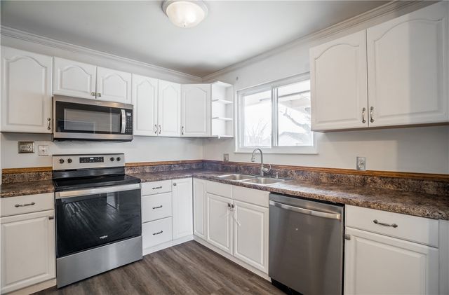 309 Candy, Englewood, OH 45322