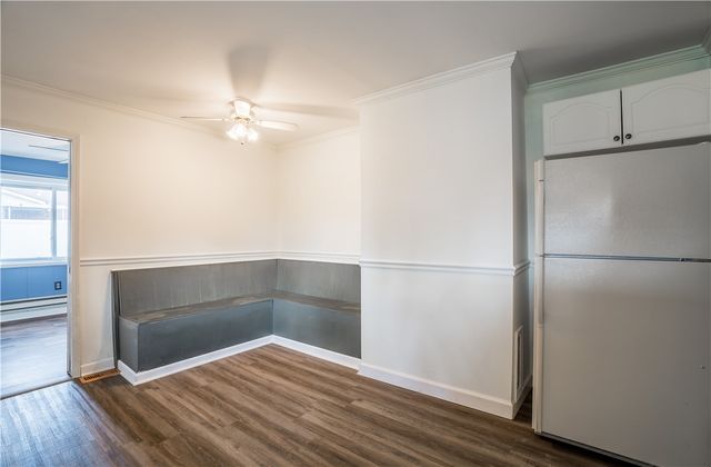 309 Candy, Englewood, OH 45322