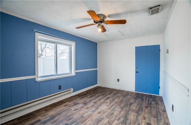 309 Candy, Englewood, OH 45322