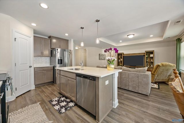 147 Fall Meadow Drive, Harvest, AL 35749
