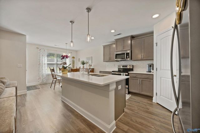 147 Fall Meadow Drive, Harvest, AL 35749