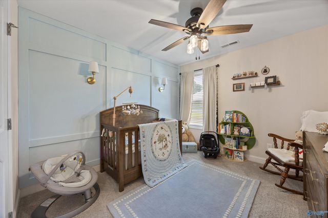147 Fall Meadow Drive, Harvest, AL 35749