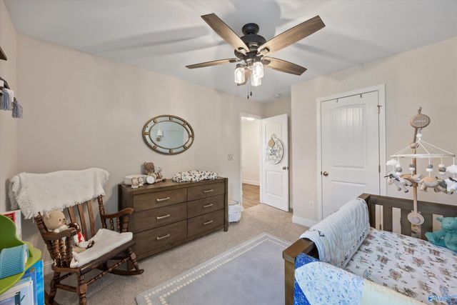 147 Fall Meadow Drive, Harvest, AL 35749