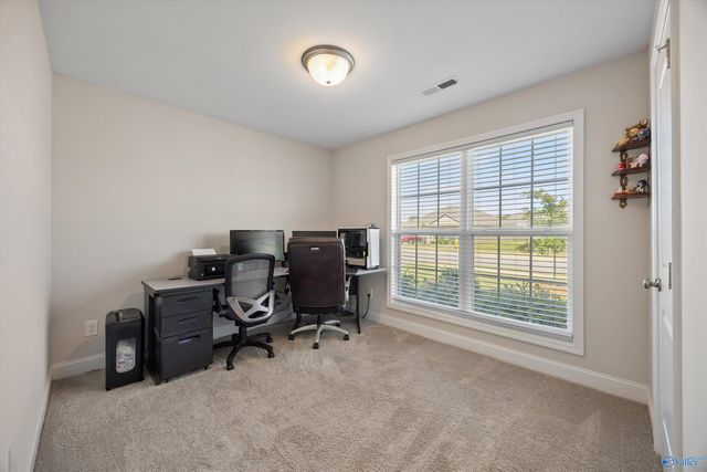 147 Fall Meadow Drive, Harvest, AL 35749