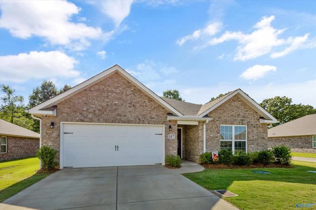 147 Fall Meadow Drive, Harvest, AL 35749