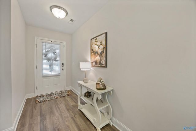 147 Fall Meadow Drive, Harvest, AL 35749