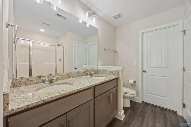147 Fall Meadow Drive, Harvest, AL 35749