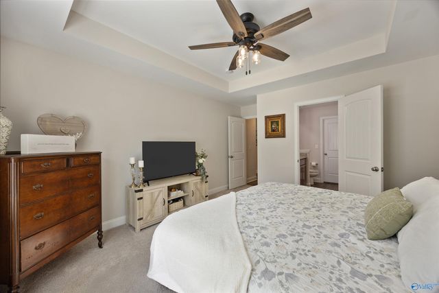 147 Fall Meadow Drive, Harvest, AL 35749