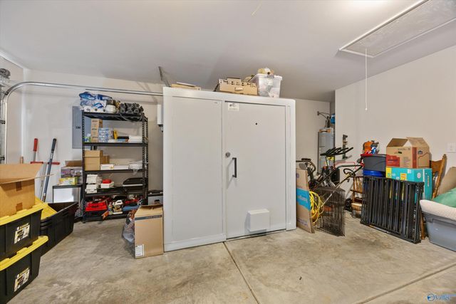 147 Fall Meadow Drive, Harvest, AL 35749